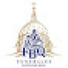 Funerales Baltazar Qro