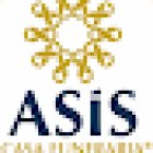 Funeral Assistance Agency Asis Final Cholula