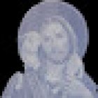 Crematorio y capillas 