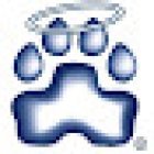 CREMAPET GUADALAJARA