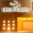 Ureña Gutiérrez Mario Alonso