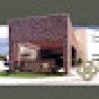 Riviera Memorial Funeral Home