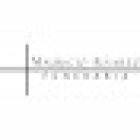 Funerales JM Mauricio Álvarez