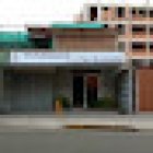 FUNERALES CASTRO RAMÍREZ