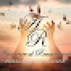 Casa funeral Amanecer al Renacimiento