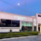 Casa Funeral Espinosa