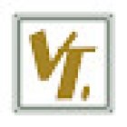 Funeraria y Velatorios Tlalpan