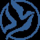 Funeraria San Martin Branch