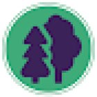 Bosque de Vida: Memorial Ecológico