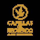 Memorial Chapels - Puebla