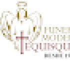 Velatorios Los Angeles