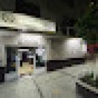 SERVICIOS FUNERARIOS MARÍN