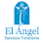 Servicios Funerarios El Ángel