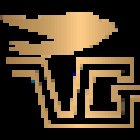 FUNERALES VICENTE GARCIA