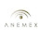 ANEMEX