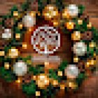 Funerales San Felipe