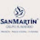 Funeraria San Martin