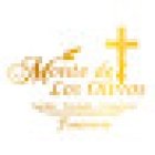 FUNERARIA MONTE DE LOS OLIVOS