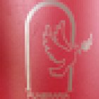 funeraria Providencia zapopan