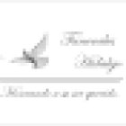 Funerales y Capillas Hidalgo