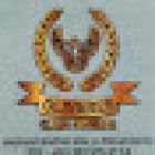 Olivares Casa Funeral.