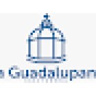 La Guadalupana Casa Funeral, Sala de velación