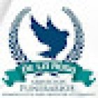 Servicios Funerarios De La Rosa