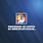 LATINOAMERICANA RECINTO FUNERAL (PABS)