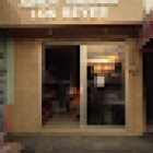 AGENCIA FUNERARIA LOS REYES