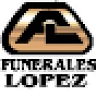 Lopez funeral services (chapels maxon)