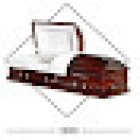 Funerales San Andres