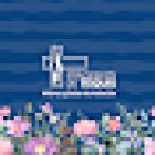 Mausoleos de Tequis - Funeraria en SLP - Velación / Cremación / Nichos a perpetuidad