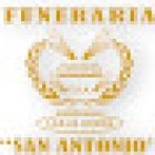 FUNERARIA SAN ANTONIO