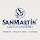 Funeral San Martín Guasave Park