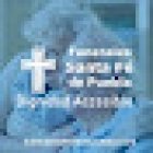 FUNERALES SANTA FÉ DE PUEBLA. MATRIZ SAN BALTAZAR