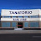 Tanatorio-Crematorio de Miranda de Ebro 