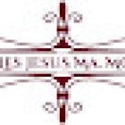 Funerales Jesús María Montaño