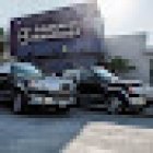 Funerales Hernández Nuevo Laredo