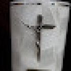 Funerales Estancia Final