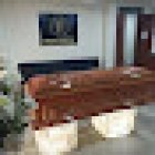 VELATORIOS CERVANTES