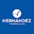 Funerales Hernández