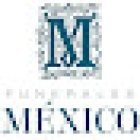 Funerales México