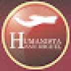 Humanista San Miguel