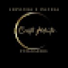 Funeraria cristo redentor