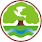 Funerales y Capillas San Andrés