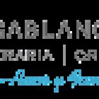 Casablanca XXI Funeraria y Crematorio