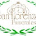 SAN LORENZO FUNERALES