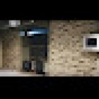 Funeraria y Crematorio Renacer