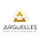 Funeraria Argüelles