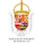 Servicios Funerarios De Morata SL